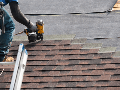 About Leaking Skylight Repair Pros Lakeshore, FL
